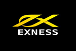 exnesslogo-Logo